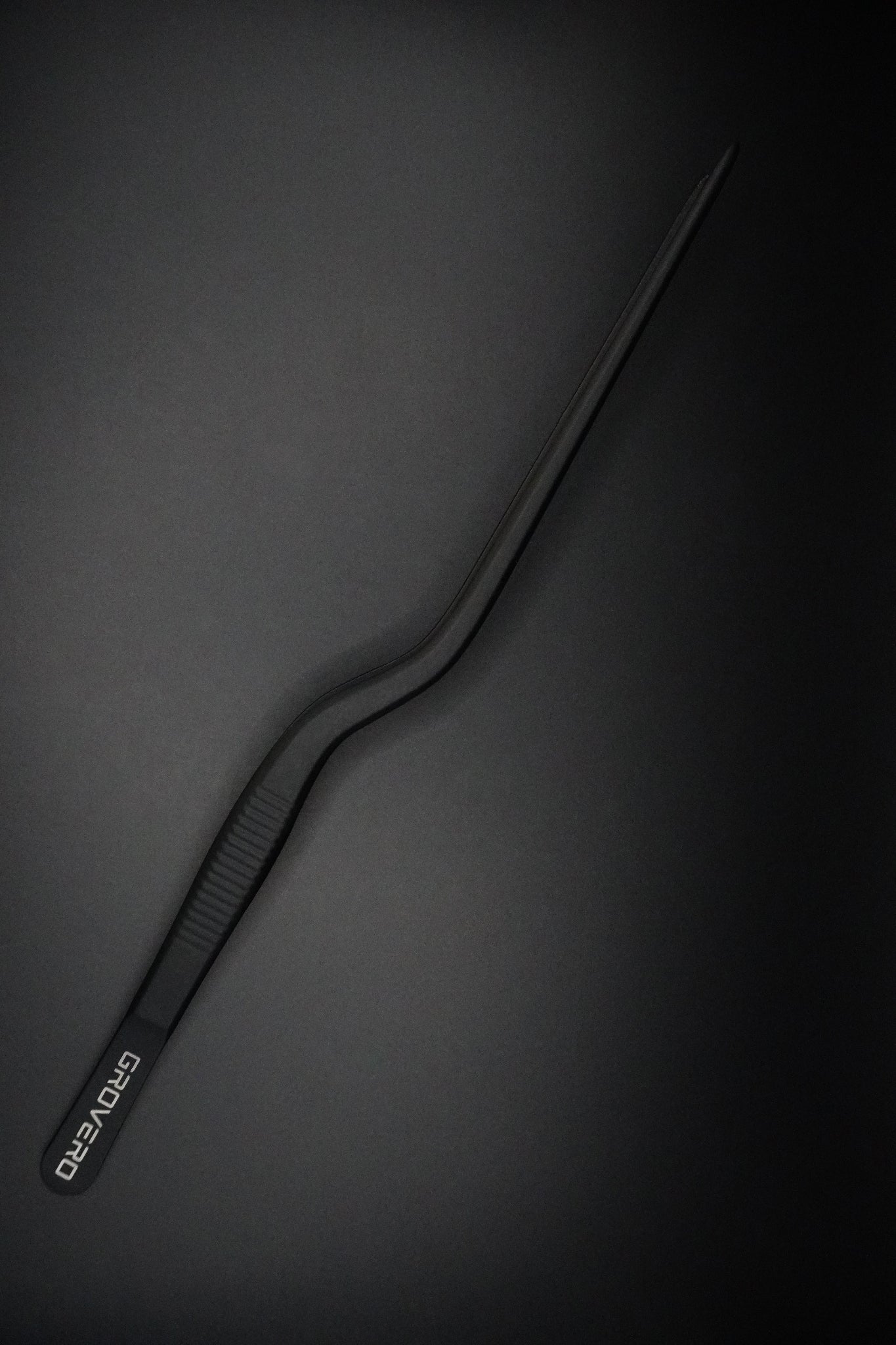 Tweezers