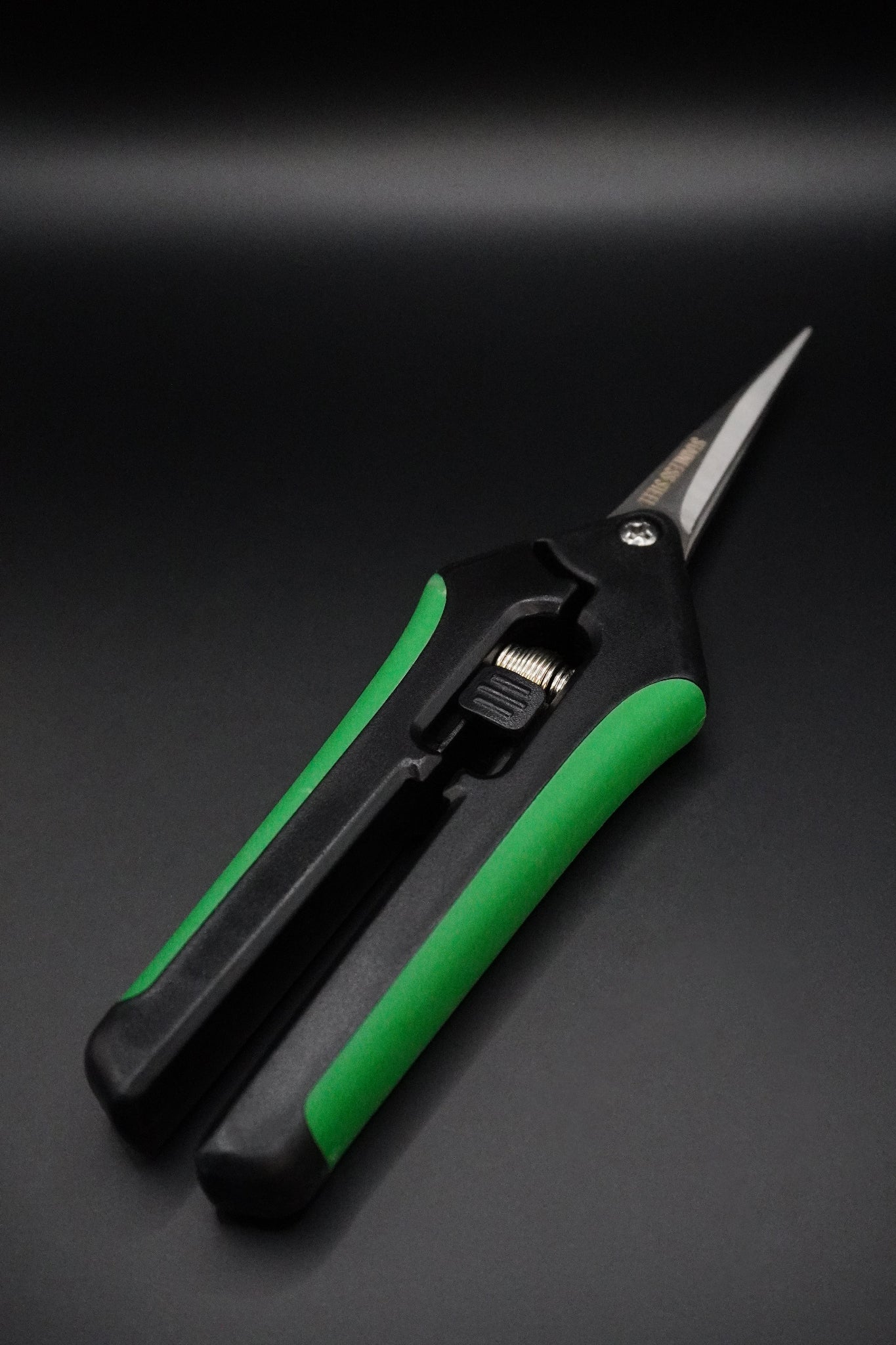 Scissors