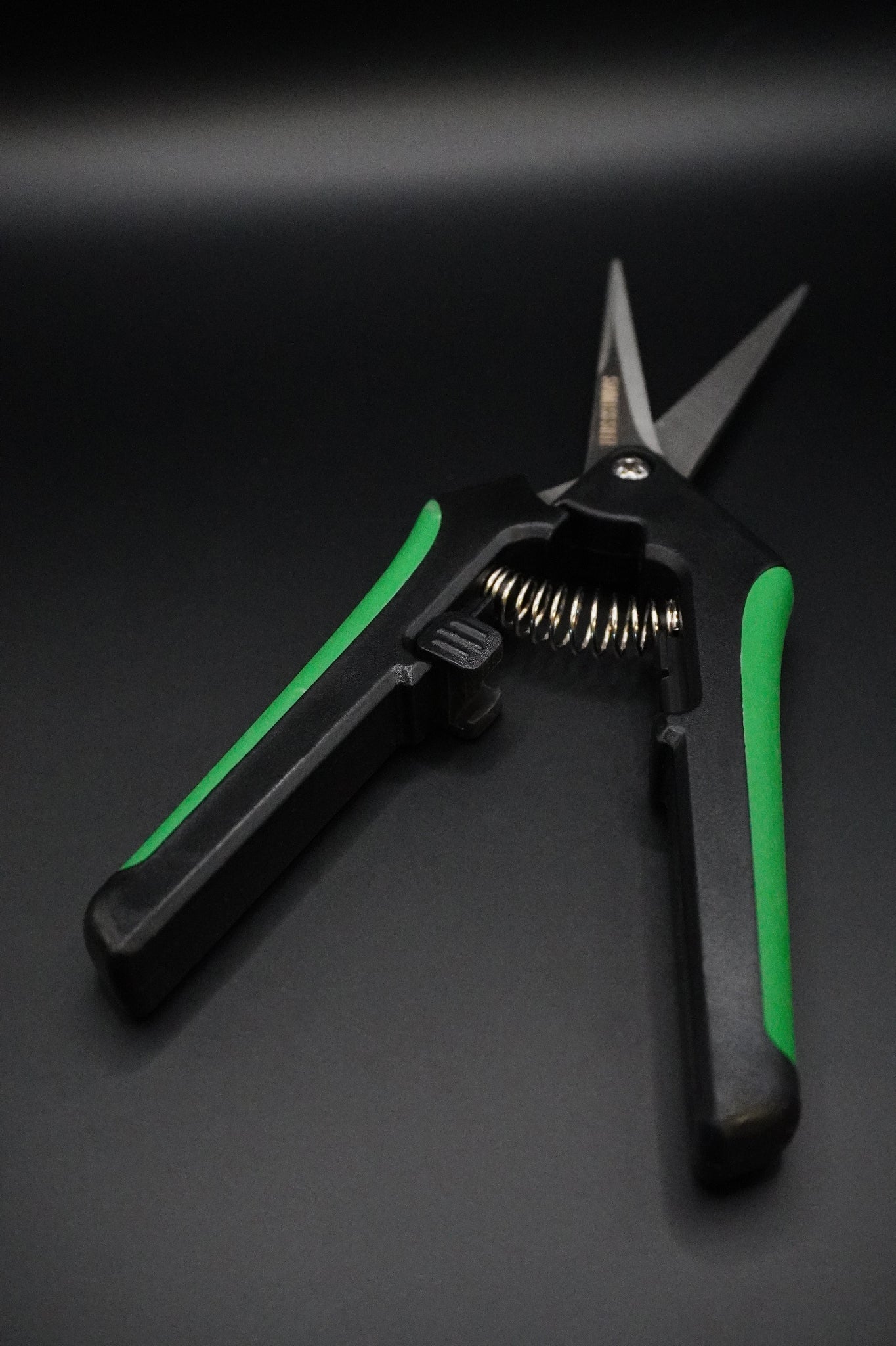 Scissors