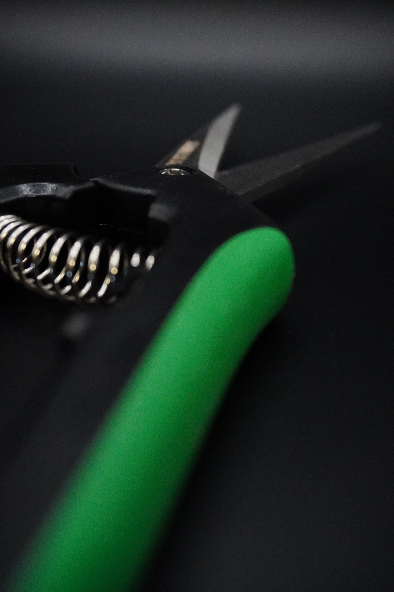 Scissors