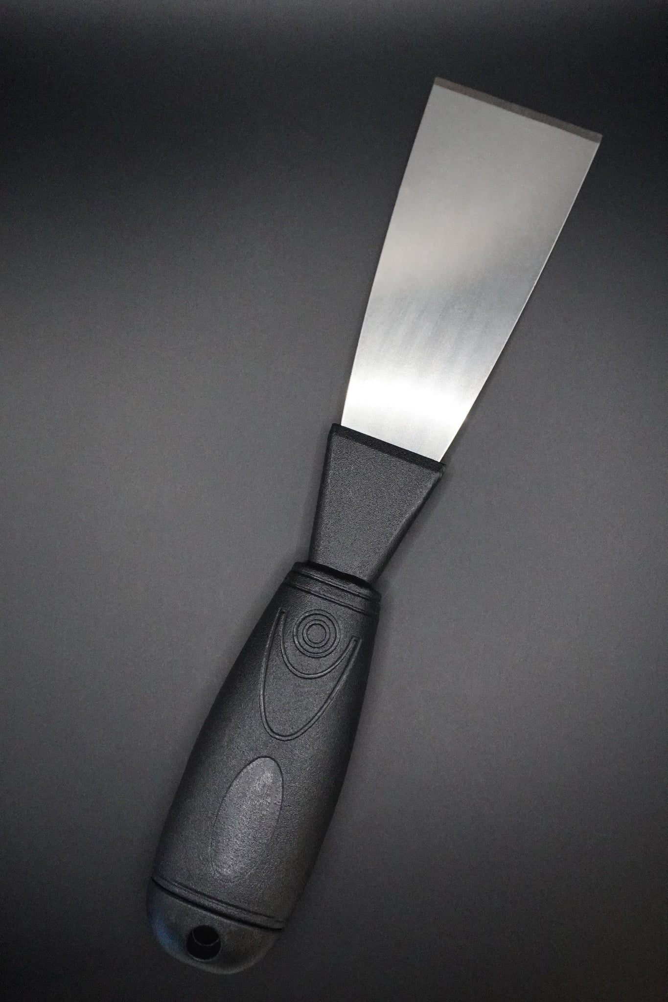 Spatula