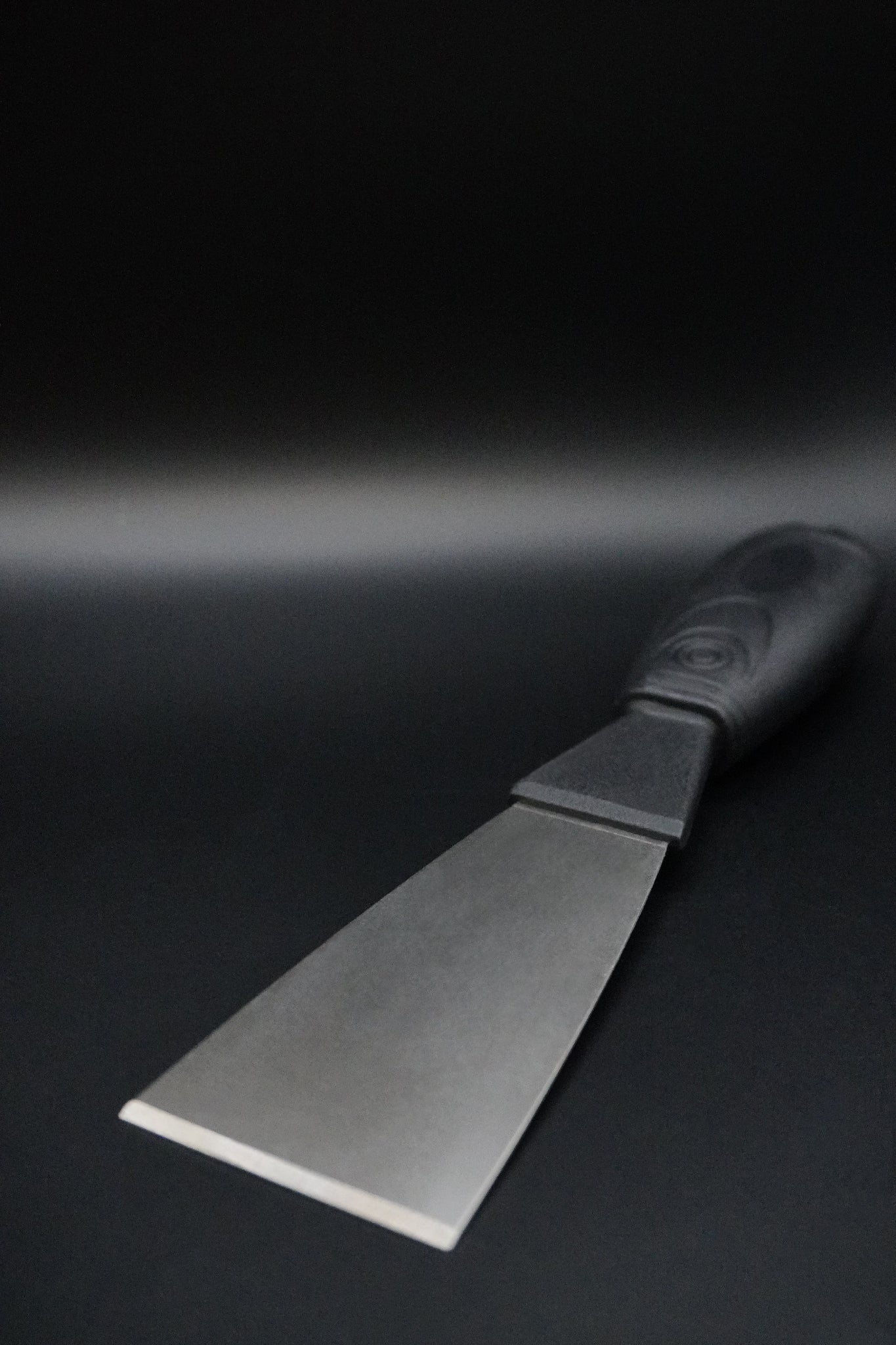Spatula