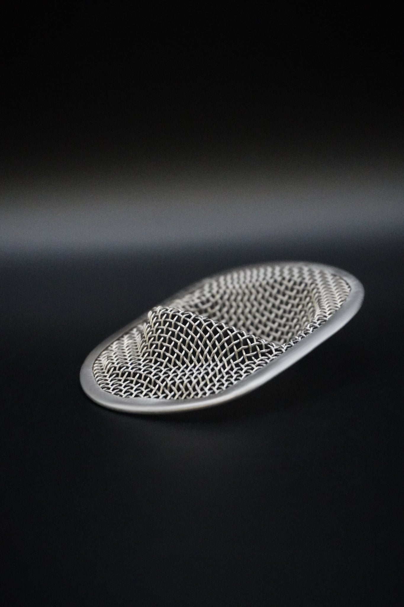 Drainage Mesh Filter