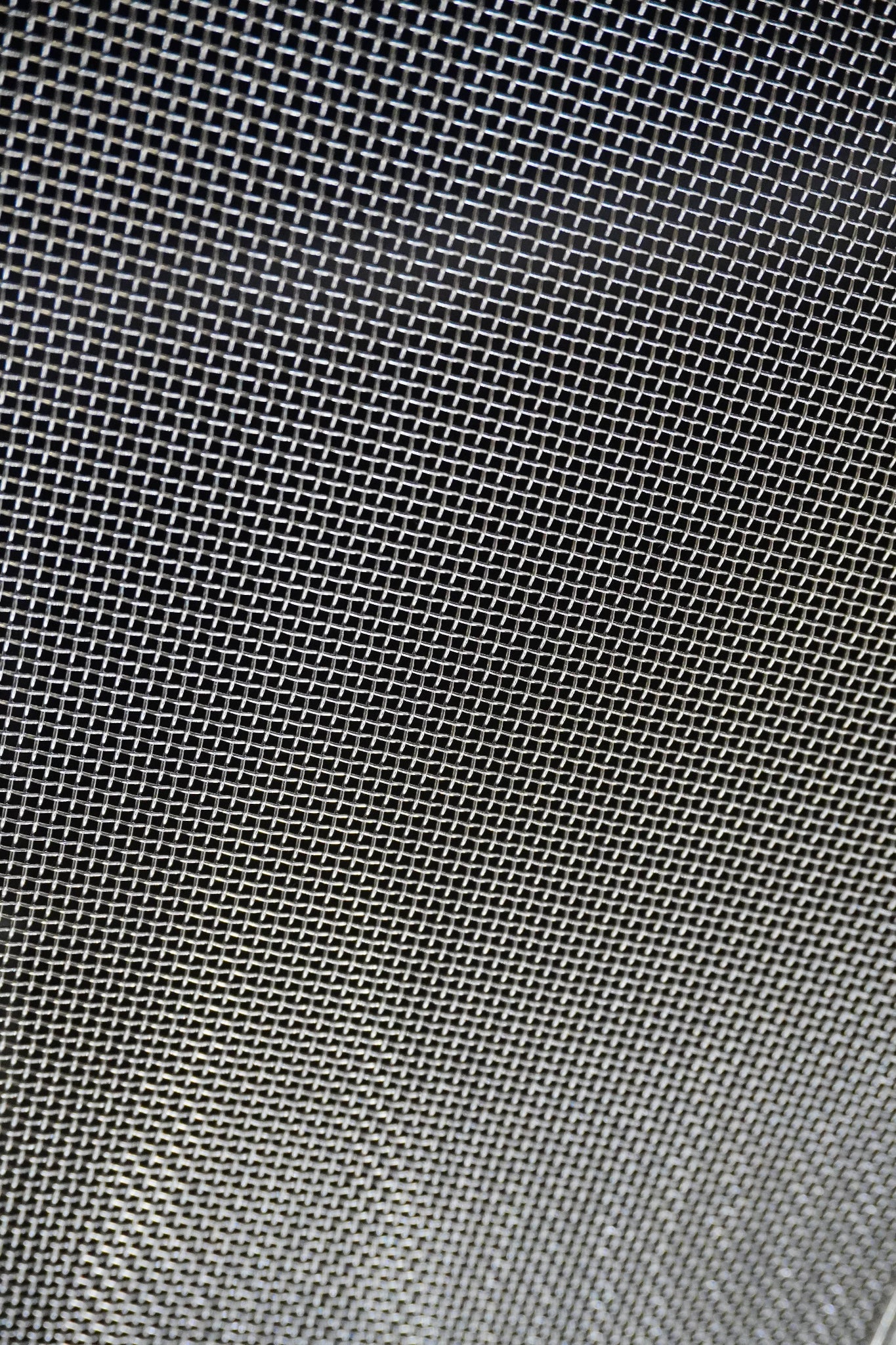 Meshes