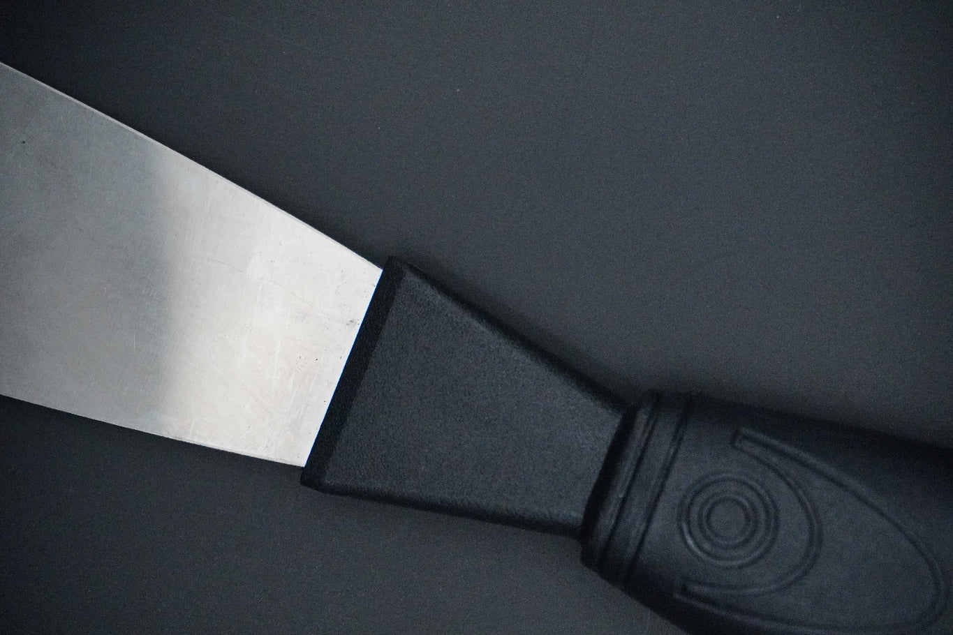 Spatula
