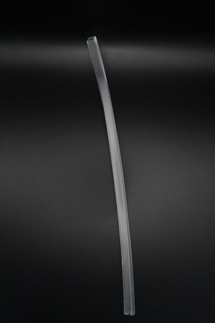 Glass Isolator