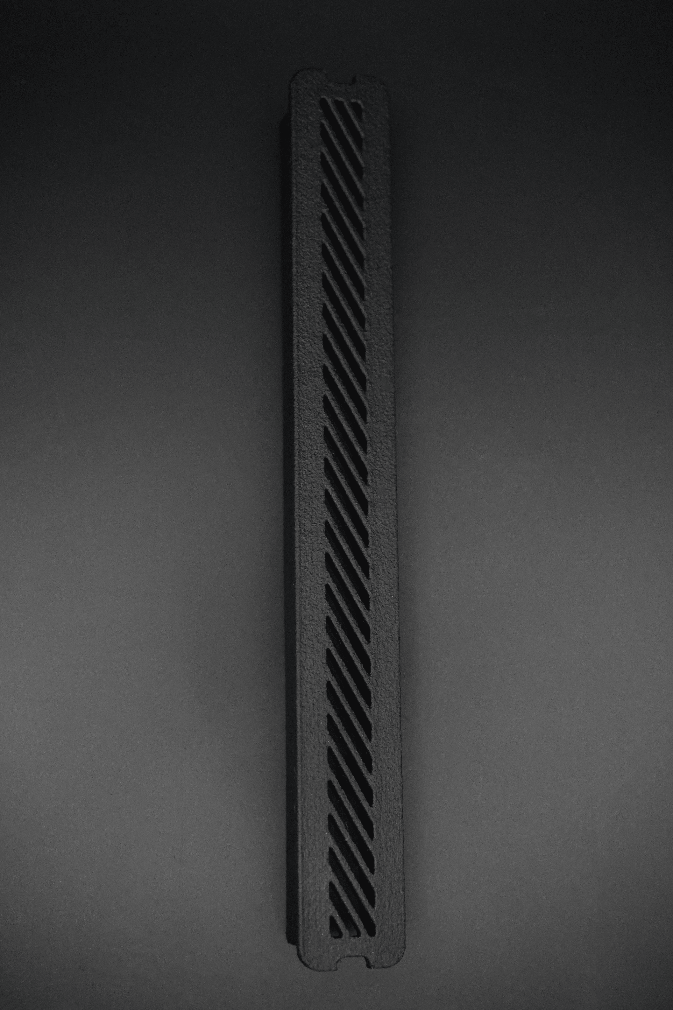 Carbon Filters