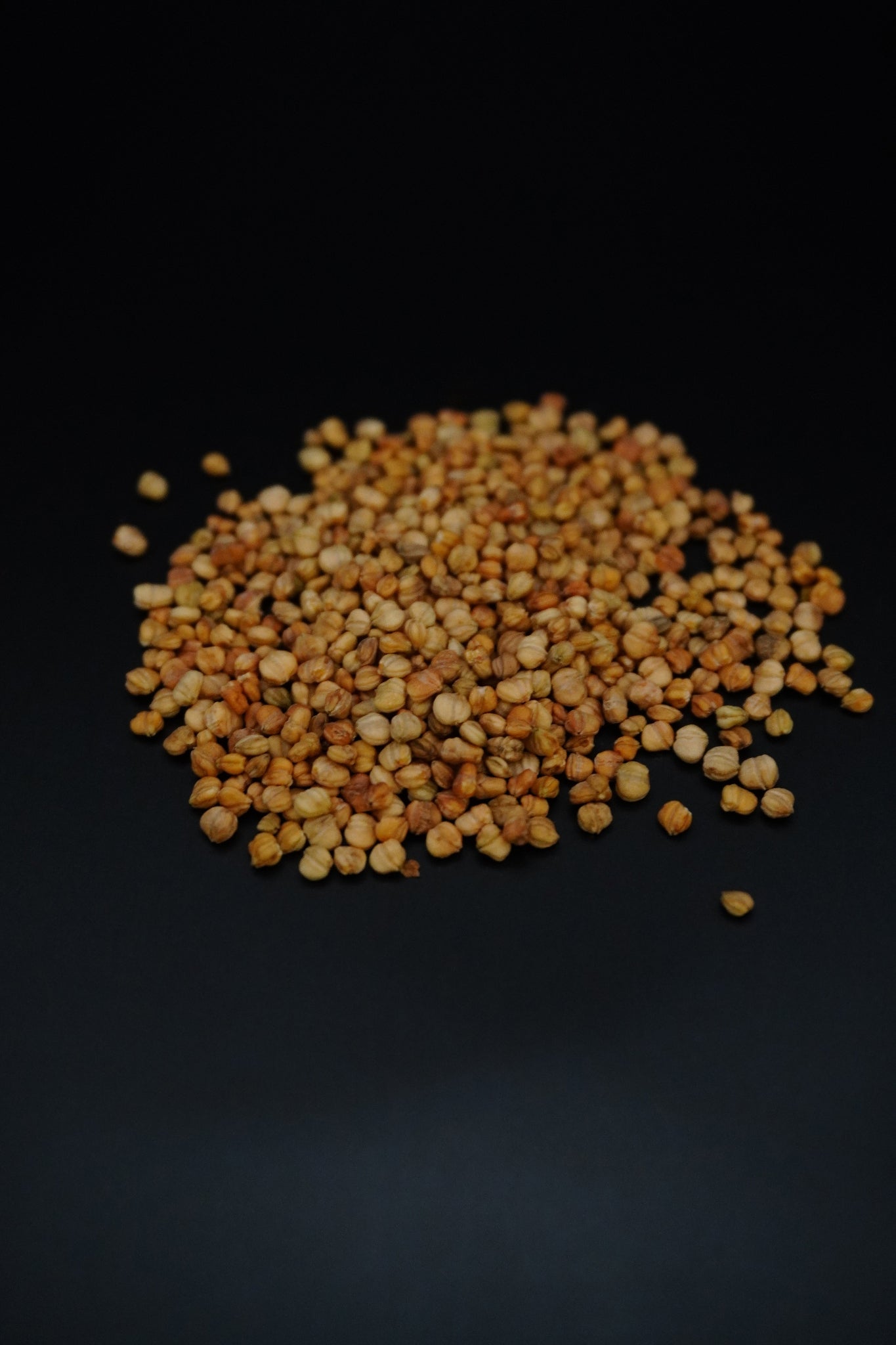 Corn Salad