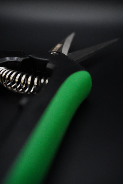 Scissors