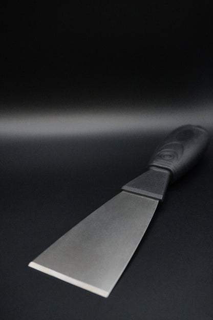 Spatula