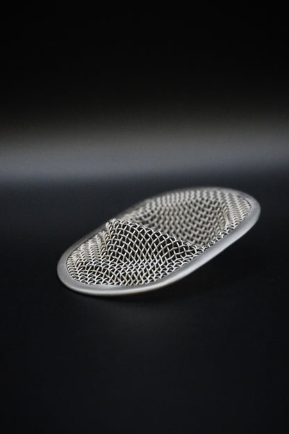 Drainage Mesh Filter