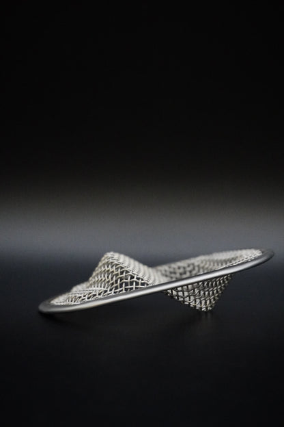 Drainage Mesh Filter