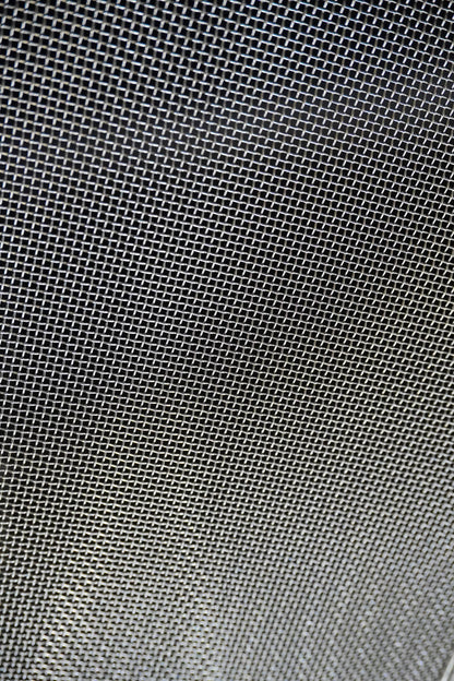 Meshes