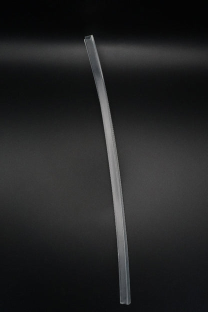 Glass Isolator