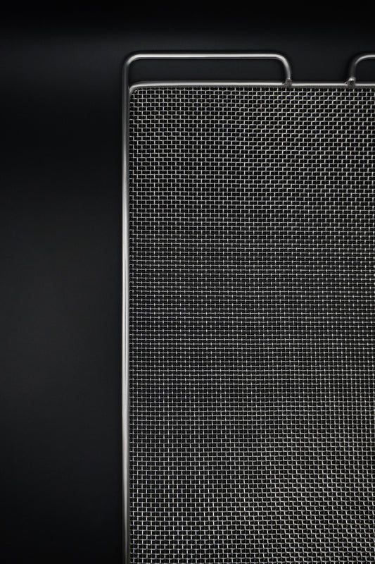 Grover Mesh Grovero Shop