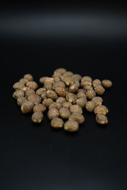 Lupine