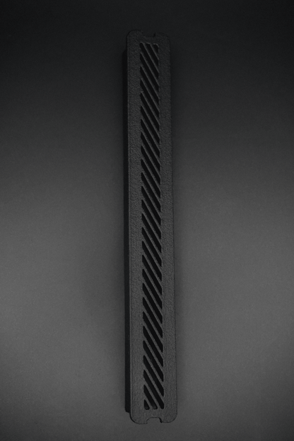 Carbon Filters